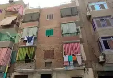 Building For sale - 2 rooms