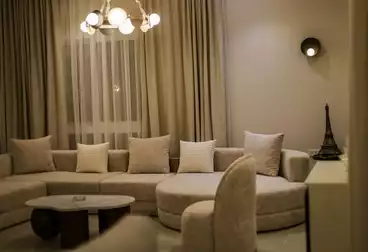 Separate Villa For rent - 5 rooms