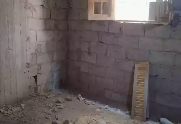 Apartments For sale - 2 rooms - floor 5