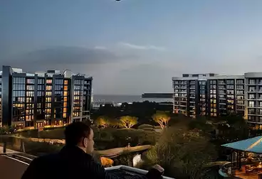 Apartments For sale - 2 rooms - floor 4