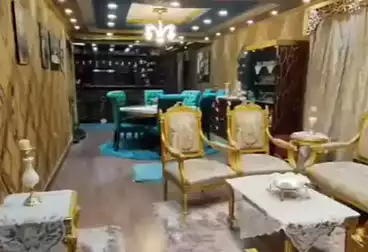 undefined undefined - 3 rooms - floor 0
