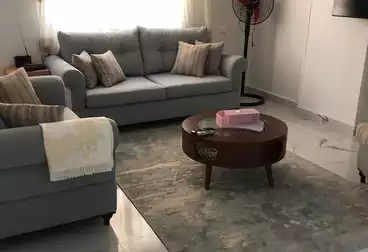 عقارات للبيع - 2 غرف - بالدور 7
