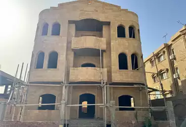 Properties For sale - 3 rooms - floor 1