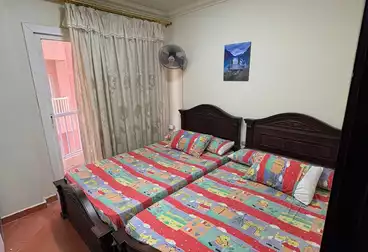 undefined undefined - 2 rooms - floor 4