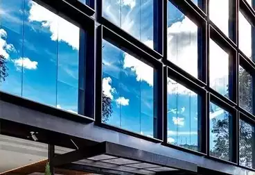 Offices For rent - 12 rooms - floor 6