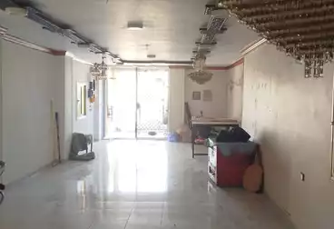 Shops For rent - floor 0