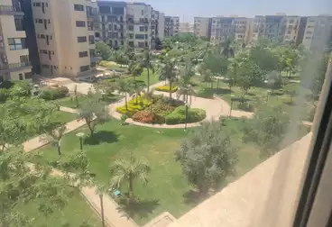 undefined undefined - 3 غرف - بالدور 3