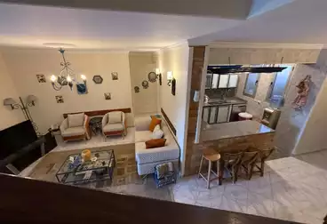 Villas For sale - 5 rooms