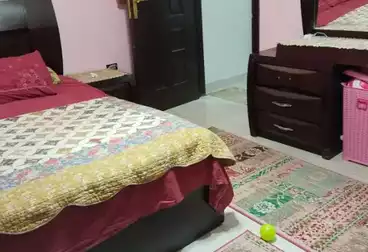Apartments For sale - 3 rooms - floor 3