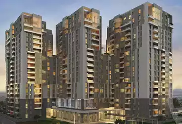 Apartments For rent - 2 rooms - floor 2