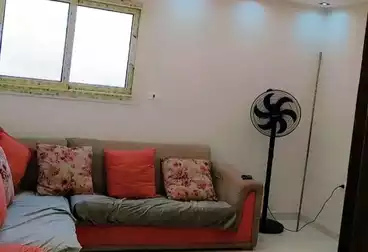 undefined undefined - 3 rooms - floor 13