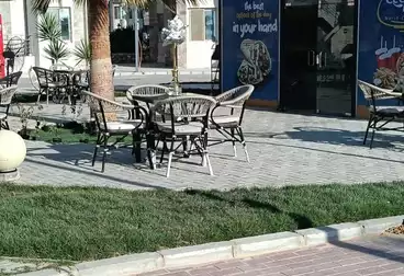 Commercial For sale - floor 0