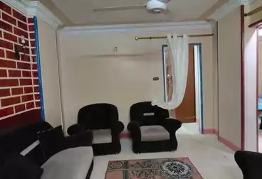 undefined undefined - 2 rooms - floor 3