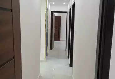 Apartments For sale - 3 rooms - floor 9