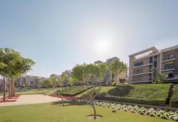 Apartments For sale - 1 rooms - floor 2