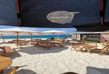 Chalets For sale - 2 rooms - floor 1