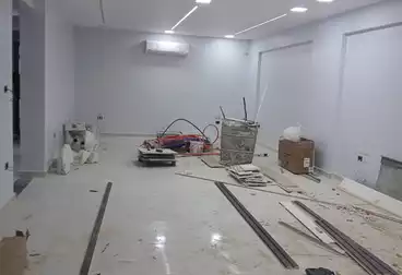 undefined undefined - 4 rooms - floor 4