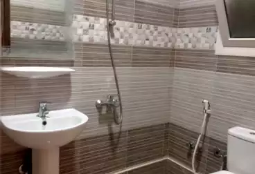 Properties For rent - 3 rooms - floor 0