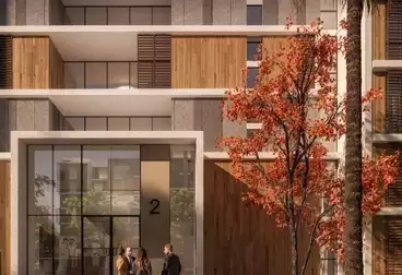 Apartments For sale - 2 rooms - floor 2