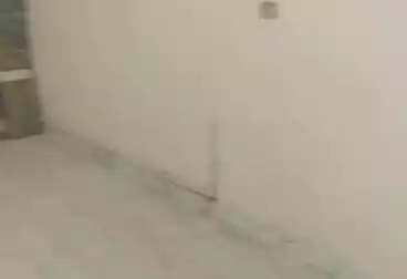 Commercial For sale - floor 1