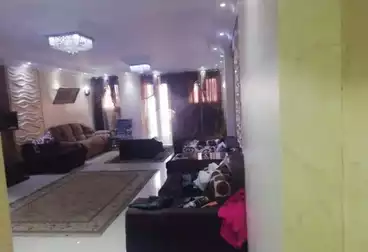 Properties For rent - 2 rooms - floor 9