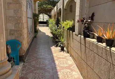 فلل للبيع