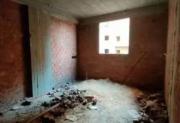 Apartments For sale - 2 rooms - floor 7