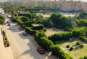 Apartments For sale - 3 rooms - floor 1