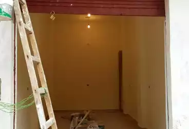 Shops For rent - floor 0