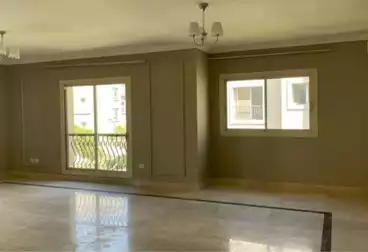 Properties For rent - 3 rooms - floor 5