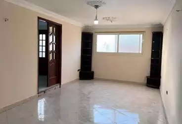 Apartments For rent - 3 rooms - floor 12