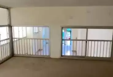 Duplex Shop For sale