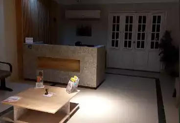 undefined undefined - 2 rooms - floor 1