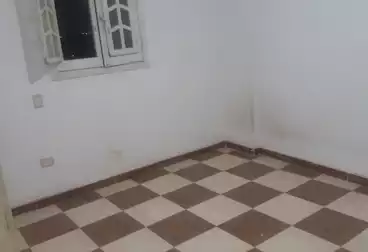 undefined undefined - 3 rooms - floor 13