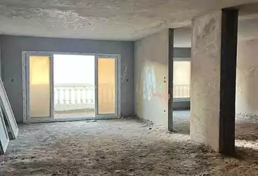 Apartments For sale - 3 rooms - floor 5