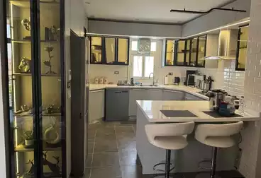 undefined undefined - 3 rooms - floor 2