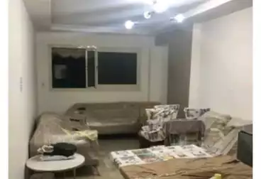 undefined undefined - 3 rooms - floor 2