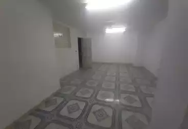 Offices For rent - 1 rooms - floor 0