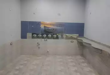 Shops For sale - floor 0