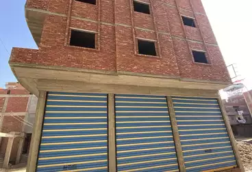 House / Home For sale - 12 rooms