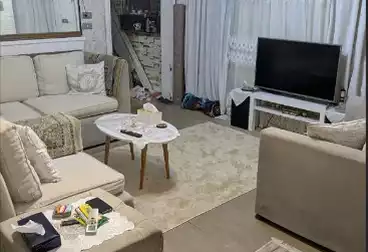 undefined undefined - 3 rooms - floor 10