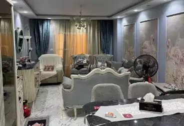undefined undefined - 3 rooms - floor 3