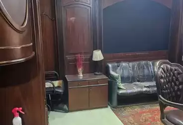 Administrative For rent - 2 rooms - floor 0