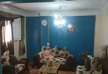 Studio For rent - 1 rooms - floor 1