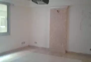Apartments For rent - 3 rooms - floor 4