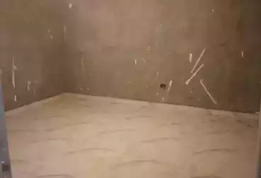 Apartments For sale - 3 rooms - floor 9