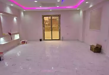 undefined undefined - 3 rooms - floor 3