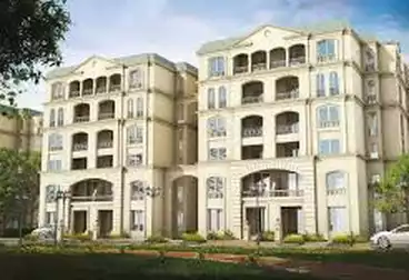Apartments For sale - 3 rooms - floor 1