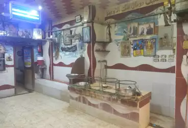 Shops For sale - floor 0