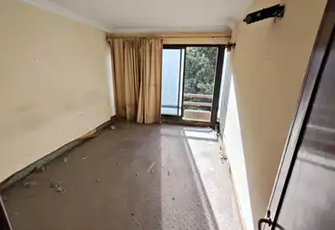 Administrative For rent - 2 rooms - floor 5